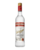 VODKA STOLICHNAYA