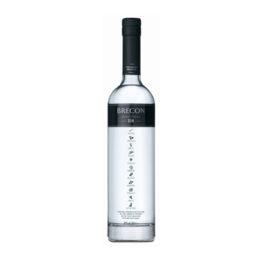 Ginebra Brecon Ginebra Brecon