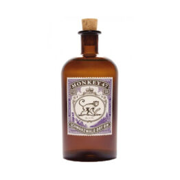 Ginebra Monkey 47