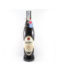 Ron Legendario Elixir 7 años
