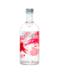 VODKA ABSOLUT RASPERRY 1L