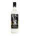 VODKA BLACK DEATH