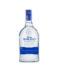 RON BARCELO PLATINIUM