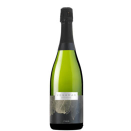 vegamar-brut-nature