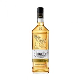 TEQUILA JIMADOR REPOSADO