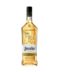 TEQUILA JIMADOR REPOSADO