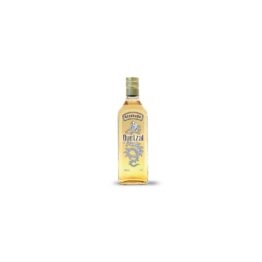 tequila-quetzal-coatl