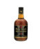 Ron Viejo de Caldas 8 años