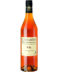 ARMAGNAC CASTAREDE VS