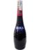 LICOR BOLS DE CASSIS 