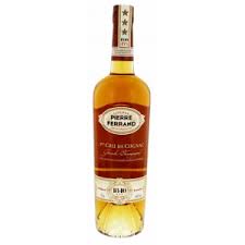 COGNAC FERRAND ORIGINAL 1840