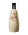 LICOR ORUJO CREMA RUAVIEJA