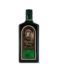 LICOR GERUCH BERG
