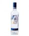 GINEBRA GIN GIRO