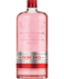 Gin Rosa MG 70 cl