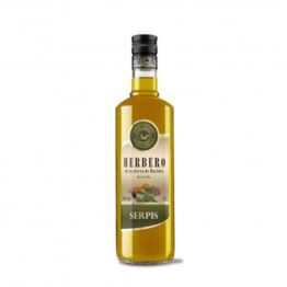 LICOR HERBERO