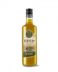 LICOR HERBERO 30