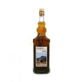 LICOR HERBERO 35 GRADOS