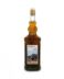 LICOR HERBERO 35º