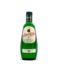 LICOR DE HIERBAS RUAVIEJ