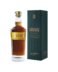 Brandy Larios 1866