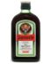 LICOR JAGERMEISTER