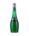 LICOR BOLS PEPPERMINT GREEN