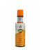 LICOR DE ANGOSTURA NAR