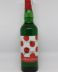 LICOR DE HIERBABUENA