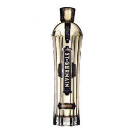 LICOR SAINT GERMAIN
