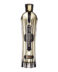 LICOR SAINT GERMAIN