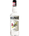 LICOR SAMBUCA MOLINARI