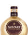 LICOR MOZART CHOCOLATE CREAM