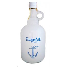 NUGOLET PALOMA