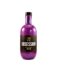 GINEBRA OBSESSION CLASICA
