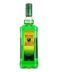 LICOR PISANG AMBON