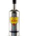 LICOR PONCHE CABALLERO
