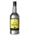 LICOR PONCHE OSBORNE