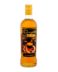 LICOR QUEMADITO RON
