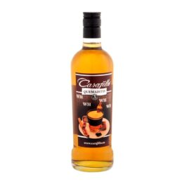 QUEMADITO WHISKY