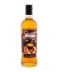 LICOR QUEMADITO WHISKY