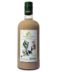 LICOR ORUJO CREMA TERRAS CELTAS