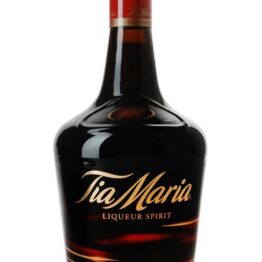 TIA MARIA