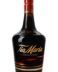 LICOR TIA MARIA