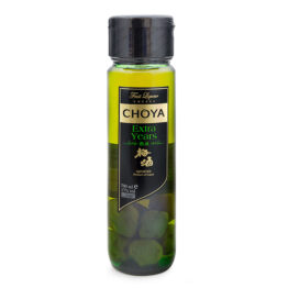 UMESHU CHOYA EXTRA YEARS
