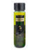 LICOR UMESHU CHOYA EXTRA YEARS