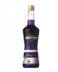 LICOR VIOLETA MONIN