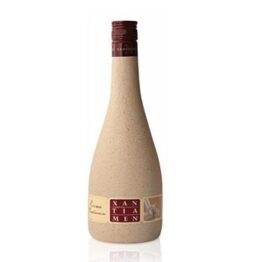 XANTIAMEN CREMA