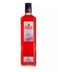 LICOR PACHARÁN ZOCO