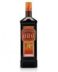 LICOR CANTUESO ORO 